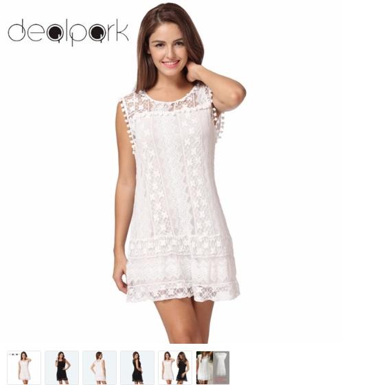 Monsoon Dresses Summer - Designer Clothes Sale - All Gown Dresses London - Uk Sale