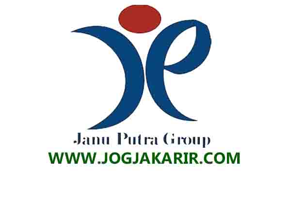 Loker Jateng Diy Terbaru Juli 2020 Di Pt Janu Putra Group Portal Info Lowongan Kerja Jogja Yogyakarta 2021