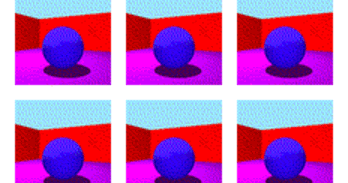 Wohnung Ziemlich Zentral Zurich Klosbachstrasse 88 8032 Zurich