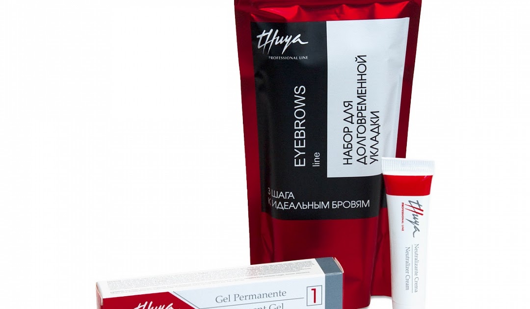 состав для ламинирования thuya. набор для ламинирования sexy brow perm. средство для долговременной укладки бровей. лк. набор для ламинирования ресниц и бровей sexy brow perm.