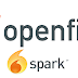 Cara Konfigurasi Server Jabber Openfire