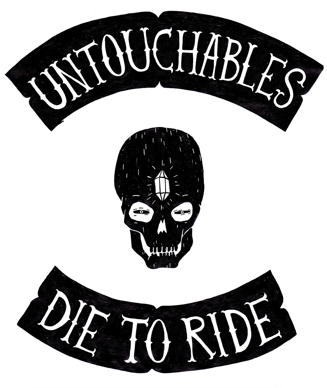 good Sneaky sneaky peak friend