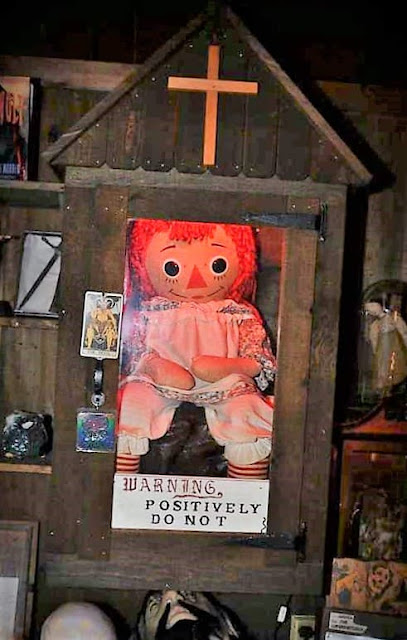 الدمية انابيل,قصة الدمية أنابيل,annabelle the doll escape 2020 --- حقيقة هروب الدمية انابيل 2020,حقيقة الدمية أنابيل,فيلم انابيل,أنابيل,أنابيل الحقيقية,حقيقة أنابيل,فيلم أنابيل,الدمية القاتلة,قصة فيلم أنابيل,انابيل,annabelle,رعب,افلام رعب,ما هي annabelle,ما هي الدميه انابيل,انابيل,annabelle,هروب انابيل,الدميه المرعبه,انابيل,دميه انابيل,annabelle