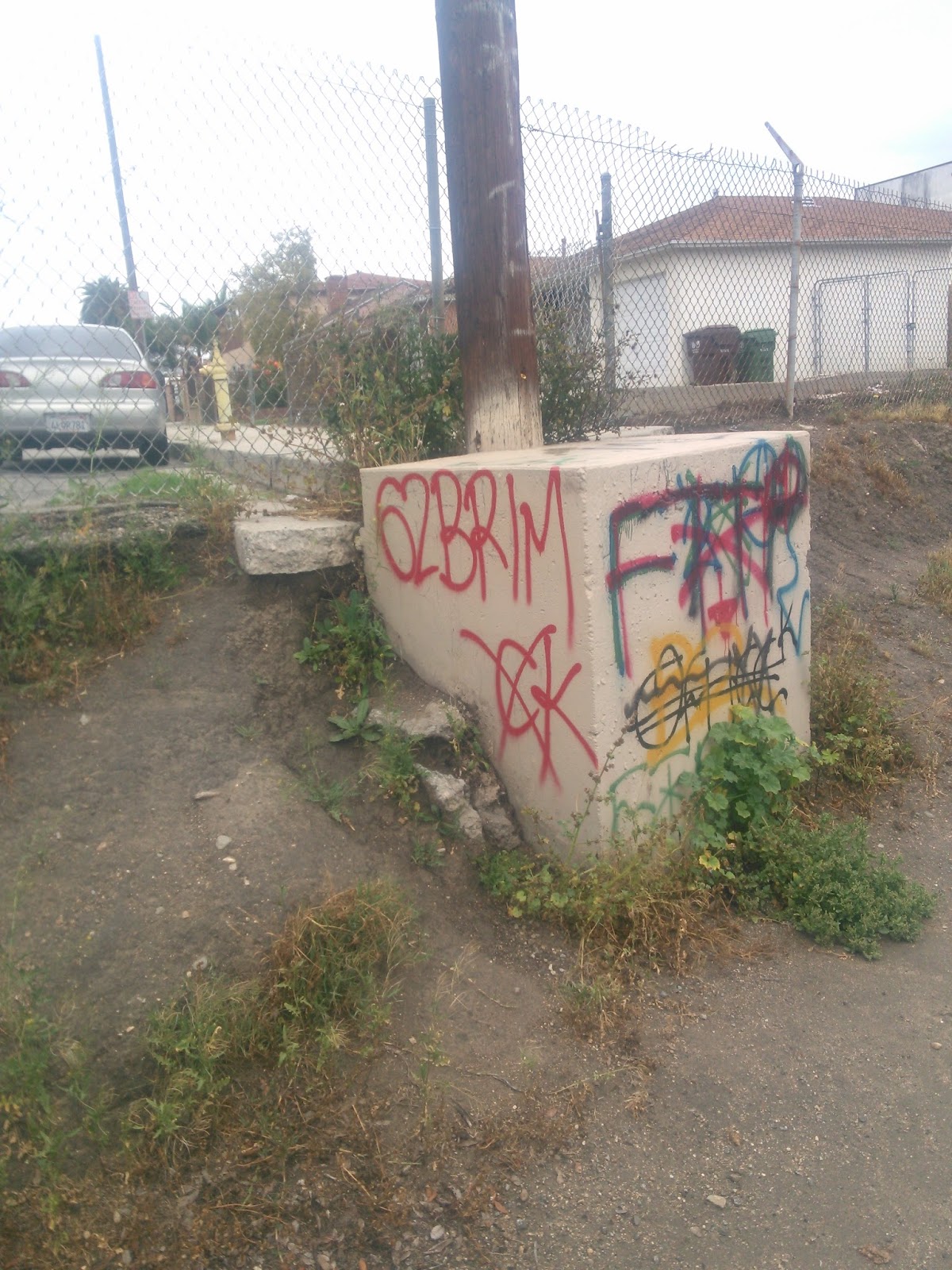 Rollin 30S Piruforum Create Topic - 2wn5odg
