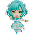 Nendoroid BanG Dream! Hina Hikawa (#1362) Figure