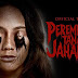 Download Film Perempuan Tanah Jahanam (2019) Full Movies