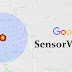 Google Helps Police Identify Devices Close To Crime Scenes Using Location Data