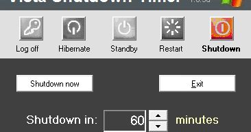 Подключение по ssh linux. Shutdown now. Sudo shutdown -h now. Shutdown pc timer. Перезагрузка mac os.