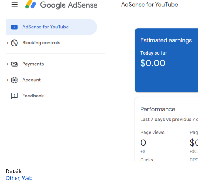 Menambahkan Iklan AdSense di Footer: Panduan Lengkap untuk Meningkatkan Pendapatan Blog
