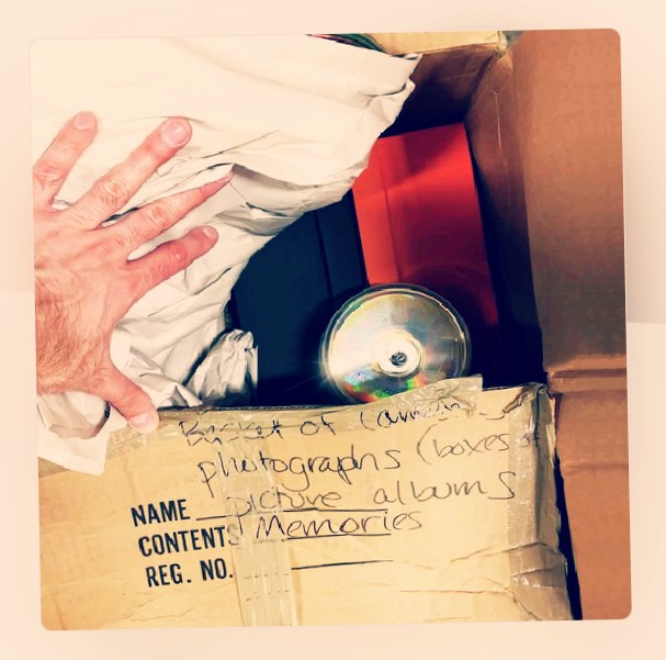 Lyrics Of Memories Maroon 5 Lyrics Of Memories Maroon 5