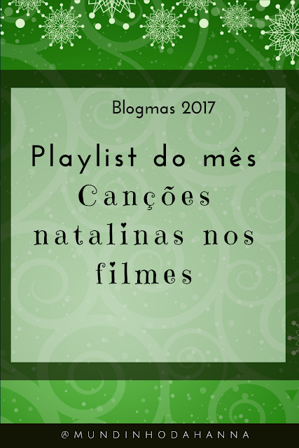 Blogmas 2017 Blogmas 2017