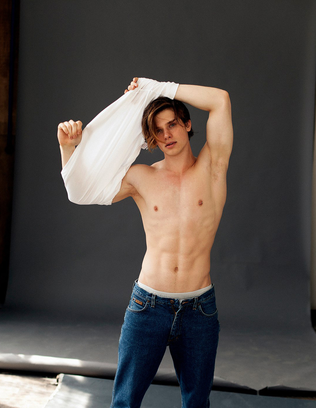 Ivan Gudkov