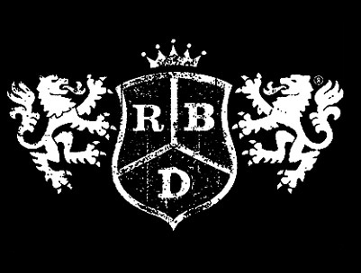 nuestro amor rbd cd titles nuestro amor rbd cd titles