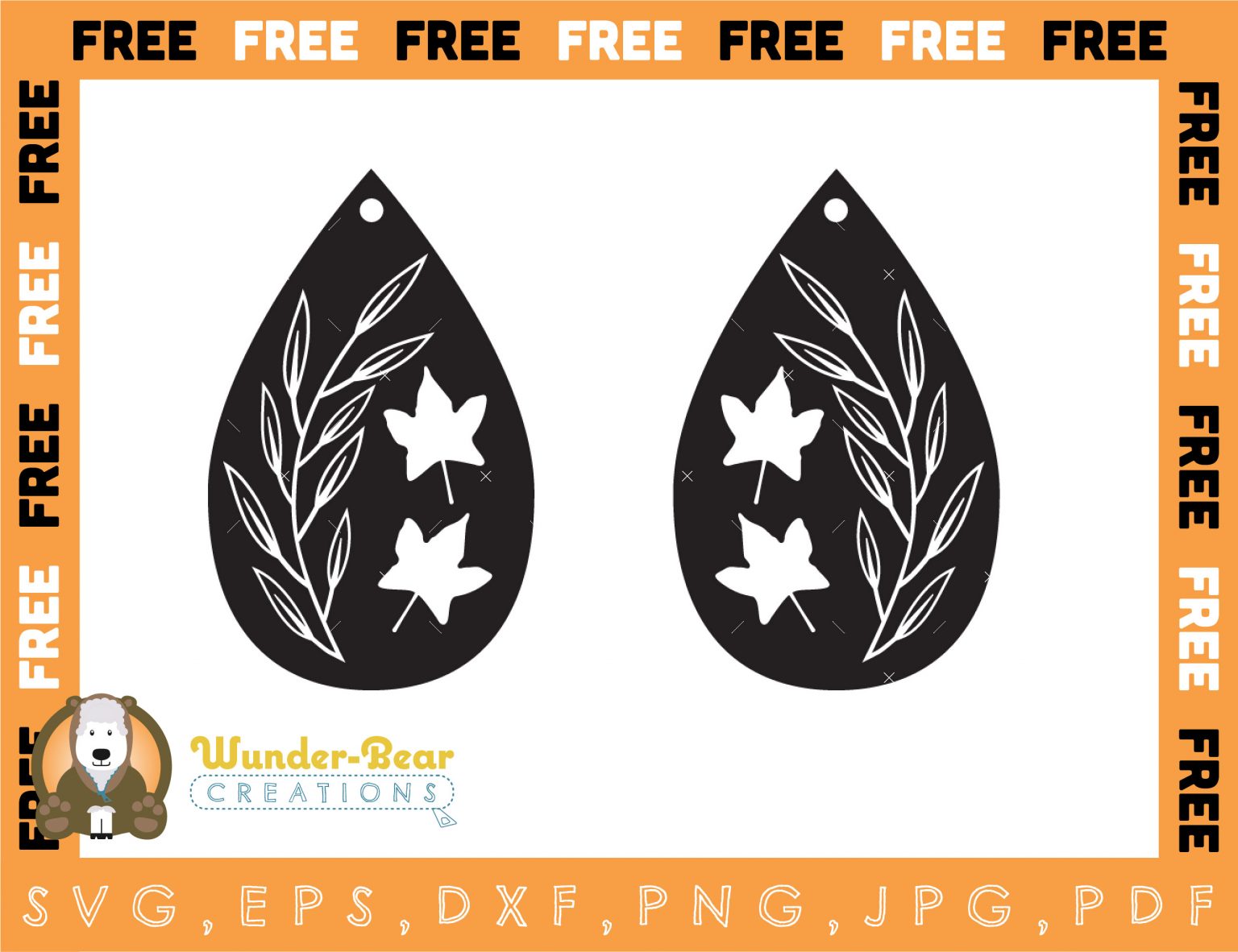 Free Svg Downloads For Commercial Use - Best Design Idea