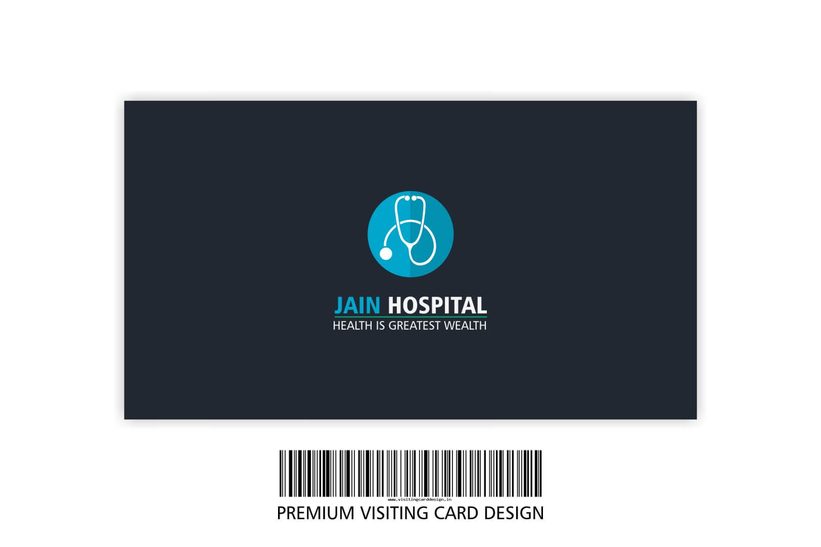 Latest Medical Visiting Card Design in Cdr File Free Download 2021 Latest Medical Visiting Card Design in Cdr File Free Download 2021