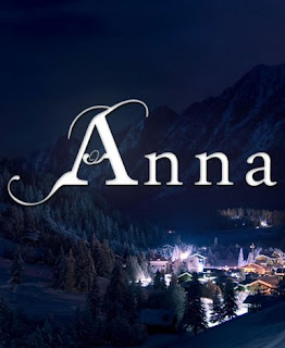 Anna Gamez Gameplay Anna Gamez
