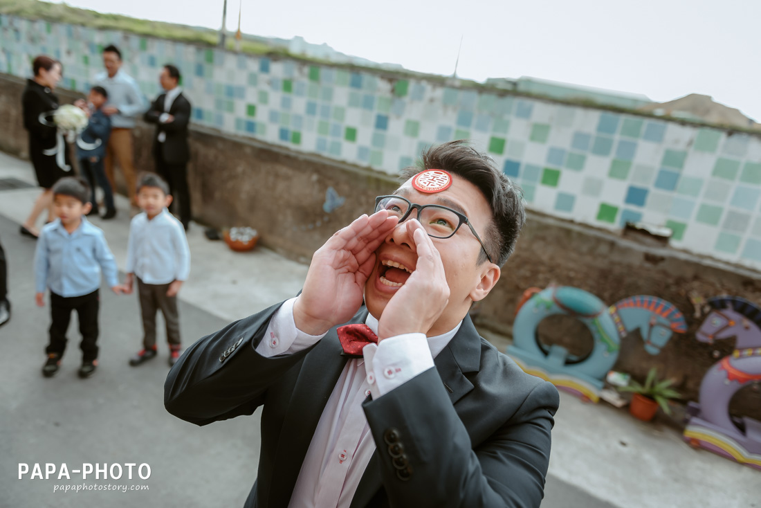 婚攝趴趴,婚攝,婚宴紀錄,基隆彭園婚宴,婚攝基隆彭園,基隆彭園,華貴廳,基隆彭園婚攝,類婚紗