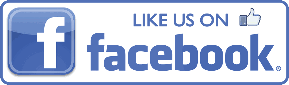 Like Our FACEBOOK PAGE
