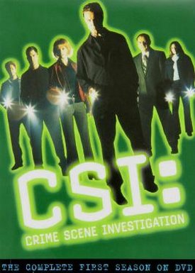 تحميل مسلسل  CSI الموسم الاول والثاني  CSI_Crime_Scene_Investigation_-_The_Complete_1st_Season_On_DVD