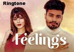 feeling song ringtone download sumit goswami