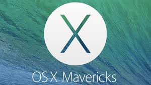 ibooks for mac download ibooks for mac download