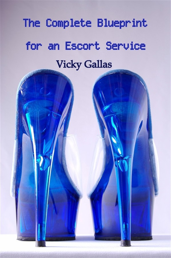 Blueprint for an Escort Service