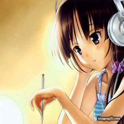 awesome profle pic for girl full hd awesome profle pic for girl full hd