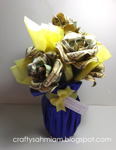 Medical school application personal statement length texas