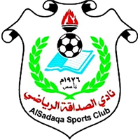 AL-SADAQA CLUB