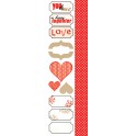 http://scrapakivi.com/sklep-scrapbooking/index.php?id_product=52&controller=product&id_lang=7