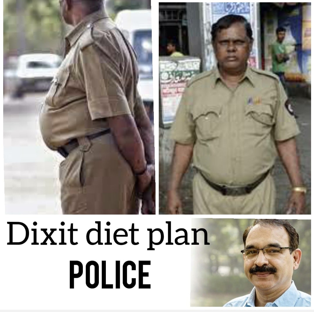 Dixit Diet Plan For Police Nutrition Guide Diet Plan Diet Review dixit-diet-plan-for-police-nutrition-guide-diet-plan-diet-review