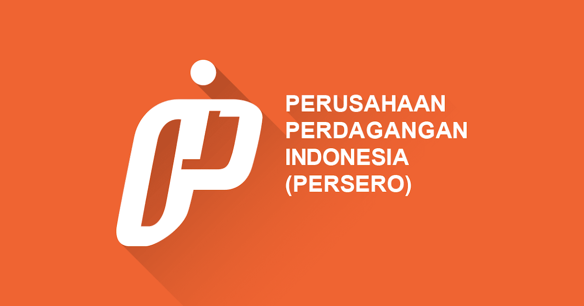 Logo Logo Perusahaan Indonesia