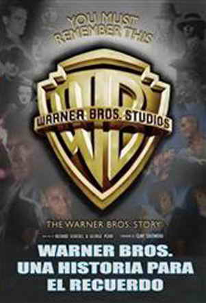 http://1.bp.blogspot.com/-KwN0_SIOogA/WXgQUVCFe2I/AAAAAAAAFhE/wZZjw7i2bLkTkNUefv-6Qw1UHhs1xtHoQCK4BGAYYCw/s1600/WarnerBrosUnahistoriaparaelrecuerdo.jpg