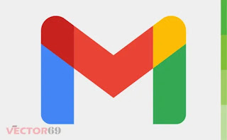 Gmail (Google Mail) New 2020 Logo - Download Vector File CDR (CorelDraw) Gmail (Google Mail) New 2020 Logo - Download Vector File CDR (CorelDraw)