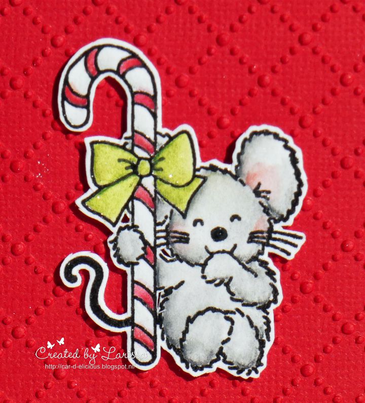 Double Card Nostalgia eihnachten*Doppelkarte*Nostalgie*Engel** data-mtsrclang=en-US href=# onclick=return false; show original title ANGEL ** Details about * Edition Thousand Beautiful Christmas Double Card Nostalgia eihnachten*Doppelkarte*Nostalgie*Engel** data-mtsrclang=en-US href=# onclick=return false; show original title ANGEL ** Details about * Edition Thousand Beautiful Christmas