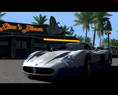 2 Download Just Click