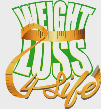 Weight Loss programs