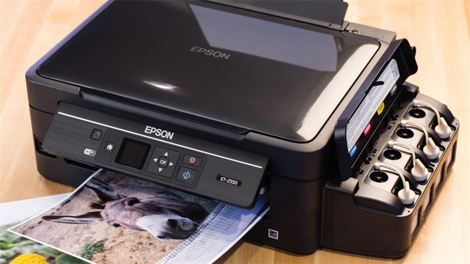 epson error code 0xf1 repair tool download for mac epson error code 0xf1 repair tool download for mac