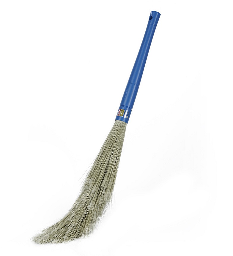 Jhadu Meaning In Hindi And English