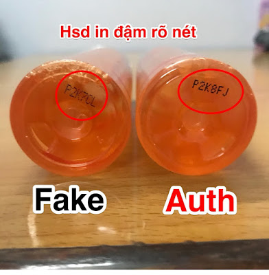 phân biệt lotion labolabo 2 phan-biet-lotion-labolabo-2