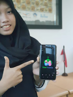 download aplikasi halal traveler