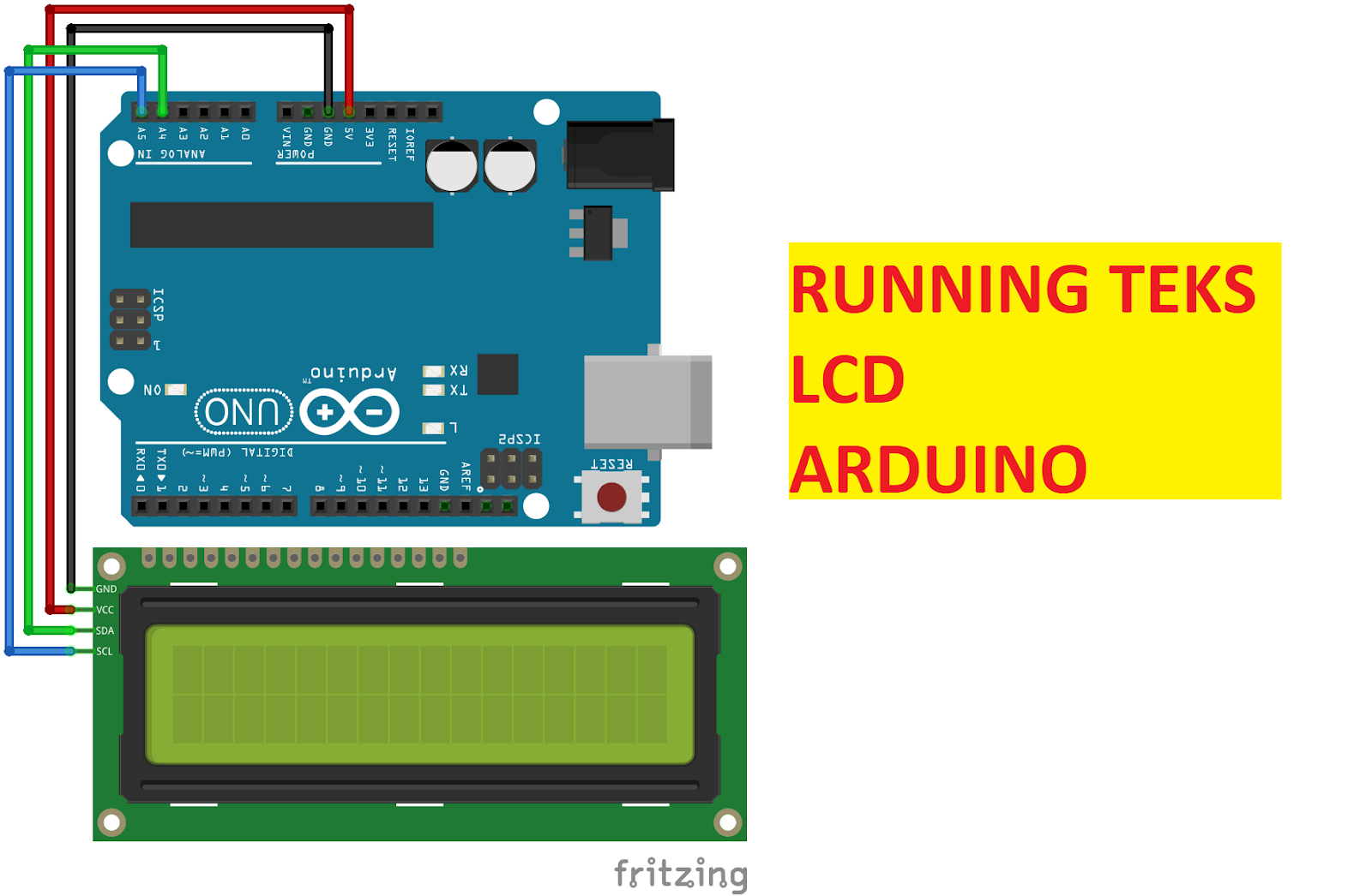 Arduino библиотека liquidcrystal. Ардуино LCD i2c. LIQUIDCRYSTAL_i2c LCD. LIQUIDCRYSTAL_i2c.h. Io модуль i2c Arduino.