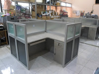 Meja Cubicle Workstation Untuk Kantor Pemerintahan Meja Cubicle Workstation Untuk Kantor Pemerintahan