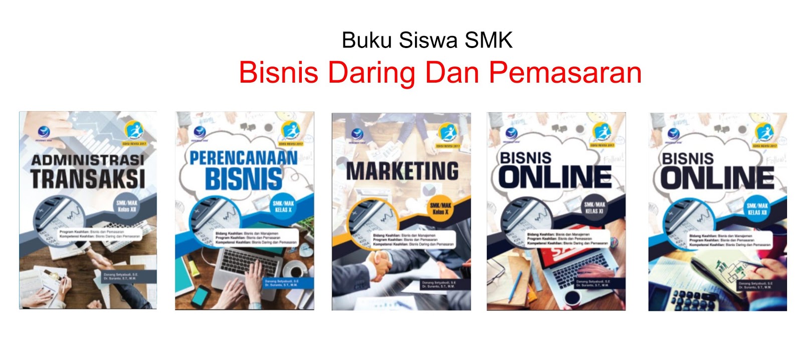Kunci Jawaban Buku Paket Bisnis Online Kelas 11 Tahun 2013: Panduan Memahami Konsep dan Aplikasi