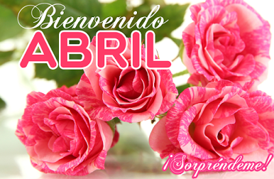 Abril