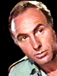 THE OBIT PATROL: Ron Graham