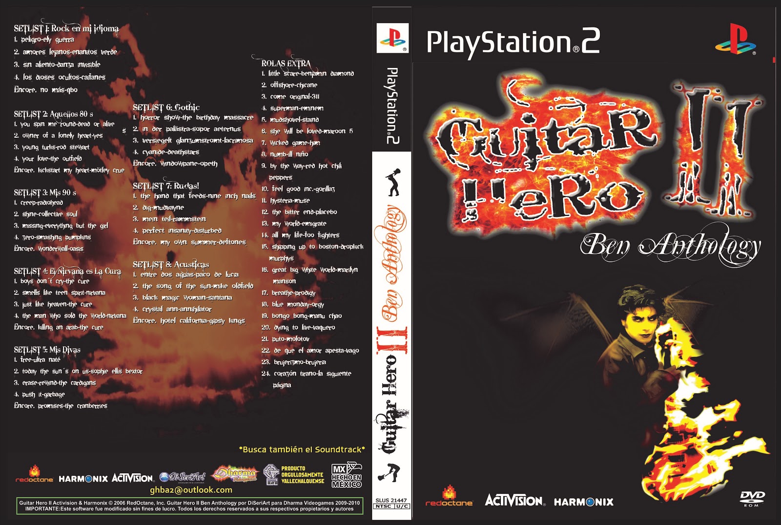 download do jogo anime hero para ps2 iso download do jogo anime hero para ps2 iso