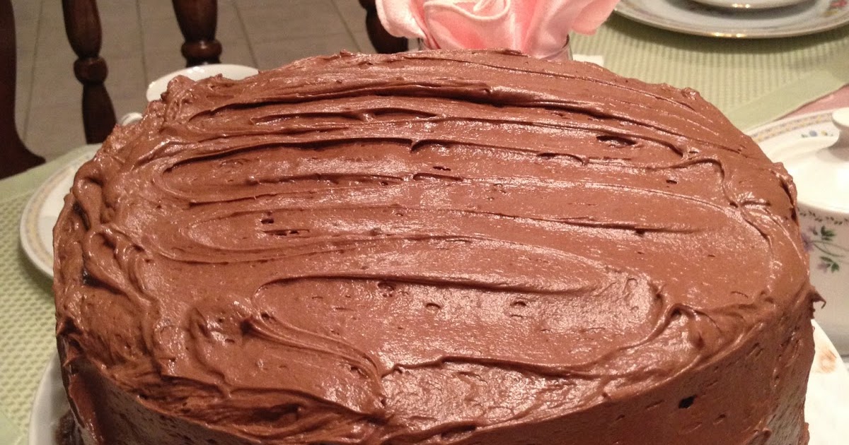 Ina Garten Coca Cola Cake Design Corral