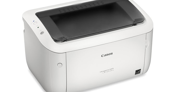 Canon lbp6030 driver mac os Canon lbp6030 driver mac os