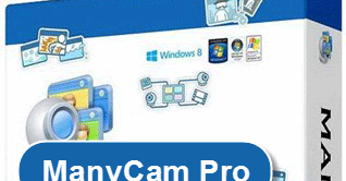 manycam older versions manycam older versions